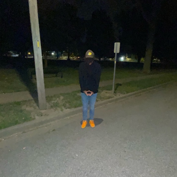 khavaughnp